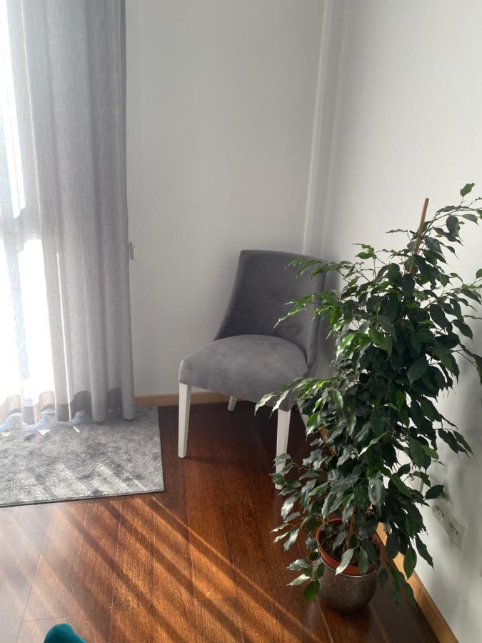 Apartmán Host'In Aveiro Arrais Exteriér fotografie